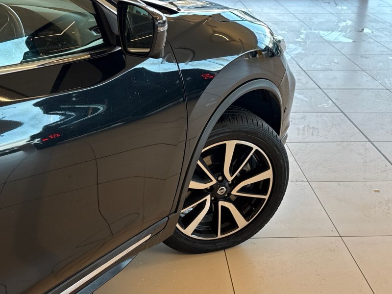 Used Nissan X-Trail 2020 for sale - 76981986: Photo 48