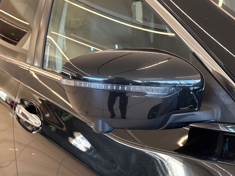 Used Nissan X-Trail 2020 for sale - 76981986: Photo 49