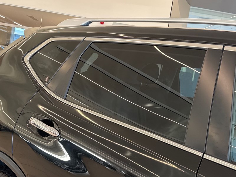 Used Nissan X-Trail 2020 for sale - 76981986: Photo 50