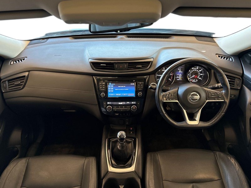 Used Nissan X-Trail 2020 for sale - 76981986: Photo 9