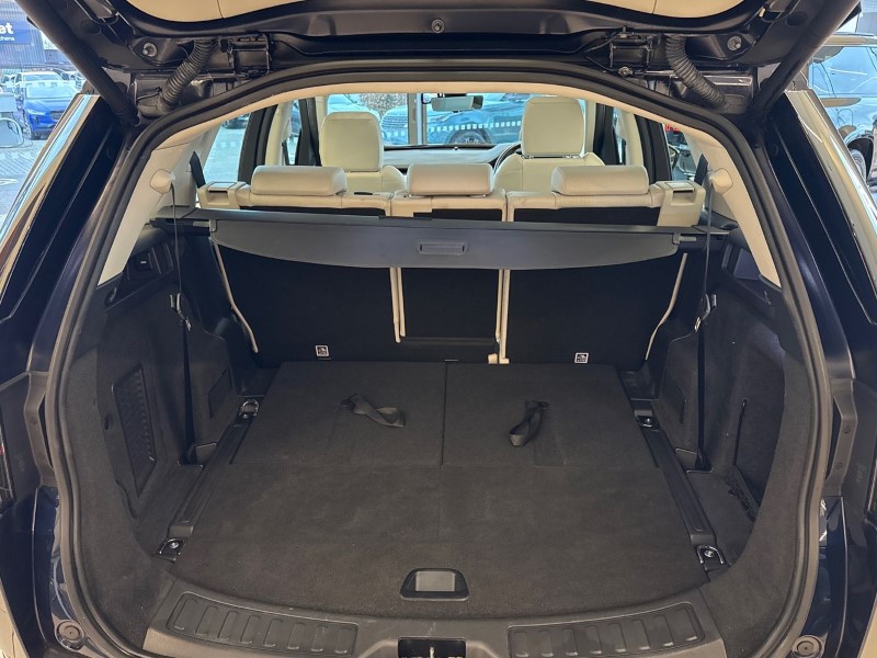 Used Land Rover Discovery Sport 2020 for sale - 76982062: Photo 10