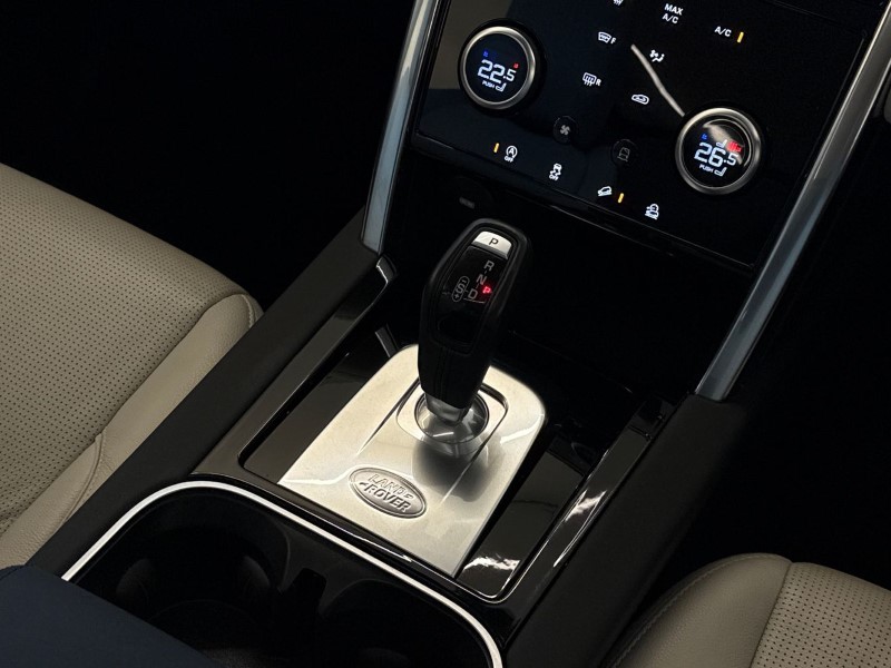 Used Land Rover Discovery Sport 2020 for sale - 76982062: Photo 13