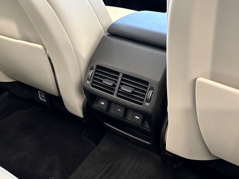 Used Land Rover Discovery Sport 2020 for sale - 76982062: Photo 18