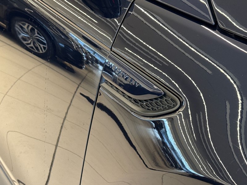 Used Land Rover Discovery Sport 2020 for sale - 76982062: Photo 20