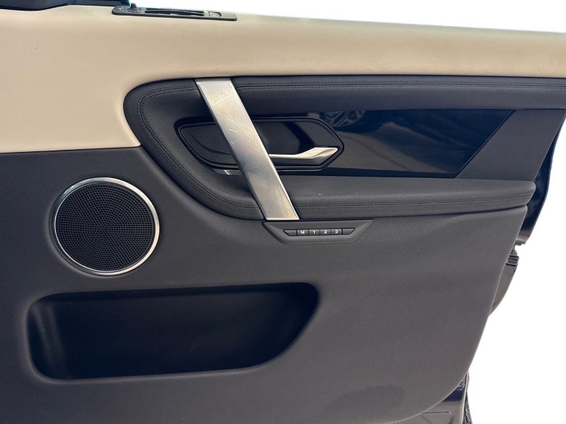 Used Land Rover Discovery Sport 2020 for sale - 76982062: Photo 21