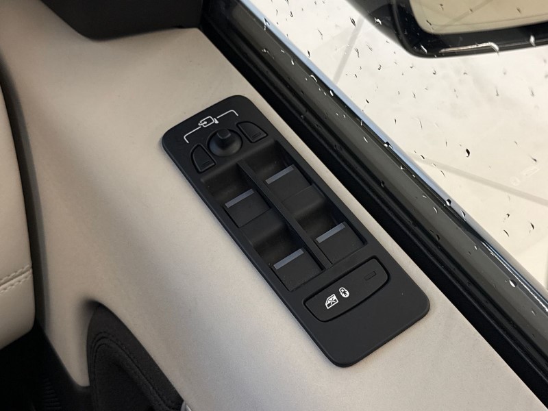 Used Land Rover Discovery Sport 2020 for sale - 76982062: Photo 22