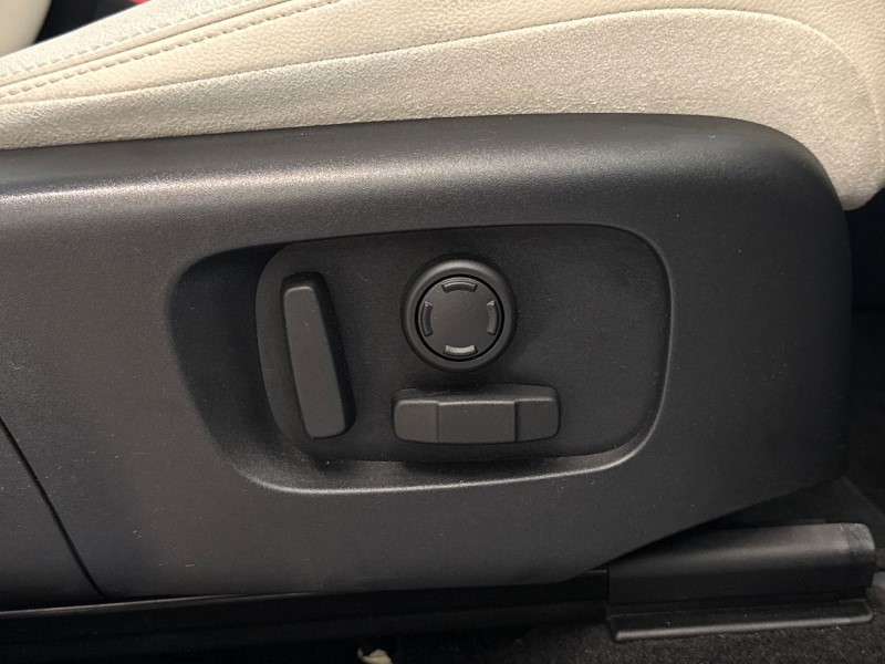 Used Land Rover Discovery Sport 2020 for sale - 76982062: Photo 23