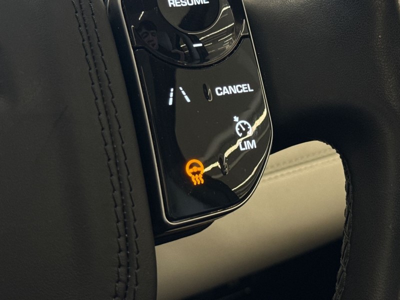 Used Land Rover Discovery Sport 2020 for sale - 76982062: Photo 26