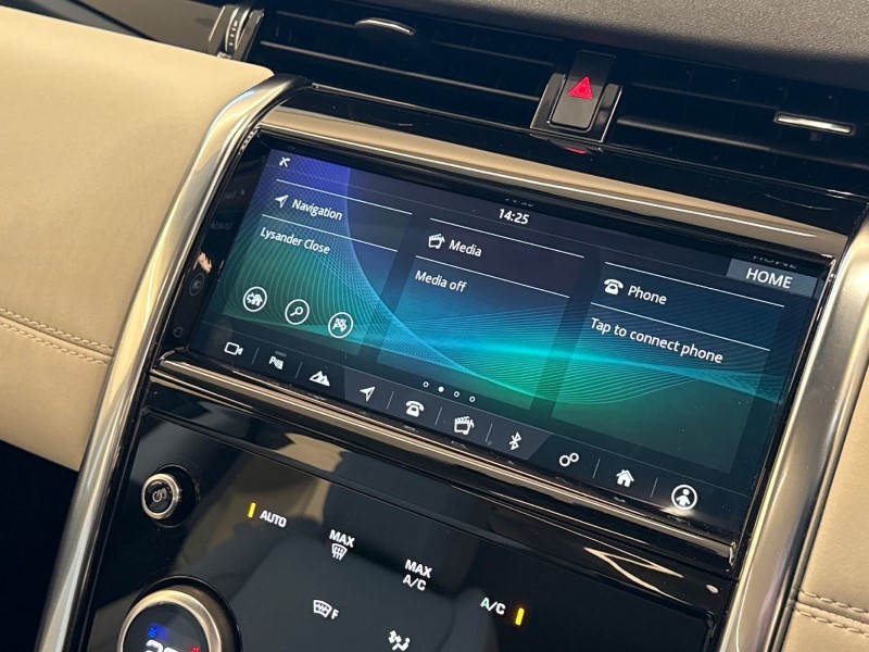 Used Land Rover Discovery Sport 2020 for sale - 76982062: Photo 29