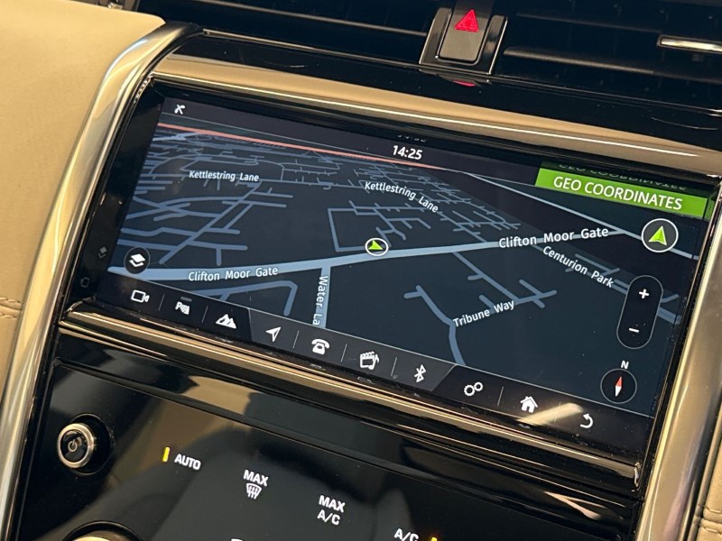 Used Land Rover Discovery Sport 2020 for sale - 76982062: Photo 30