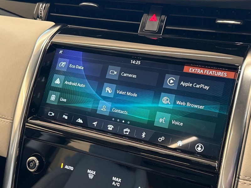 Used Land Rover Discovery Sport 2020 for sale - 76982062: Photo 32