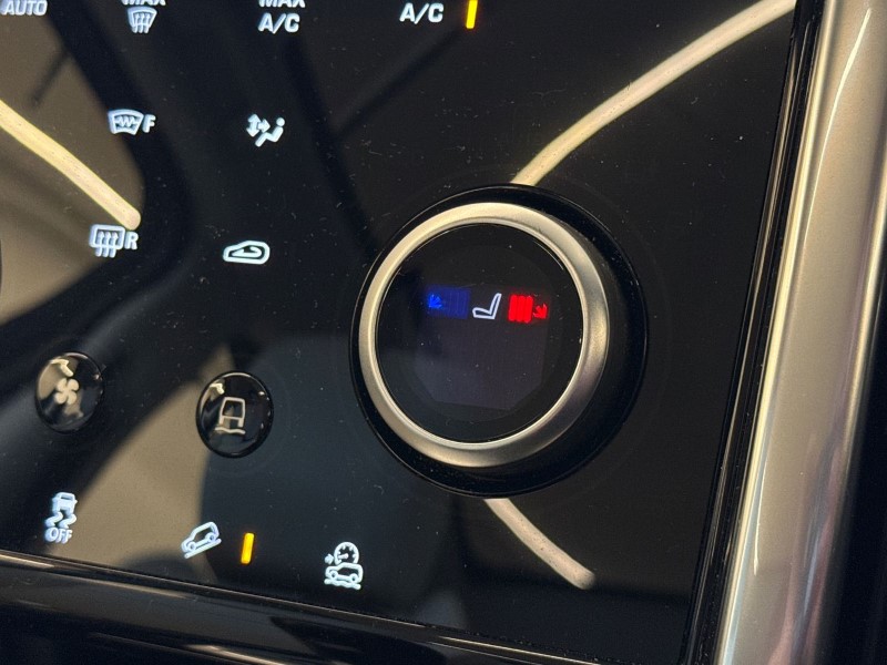 Used Land Rover Discovery Sport 2020 for sale - 76982062: Photo 34