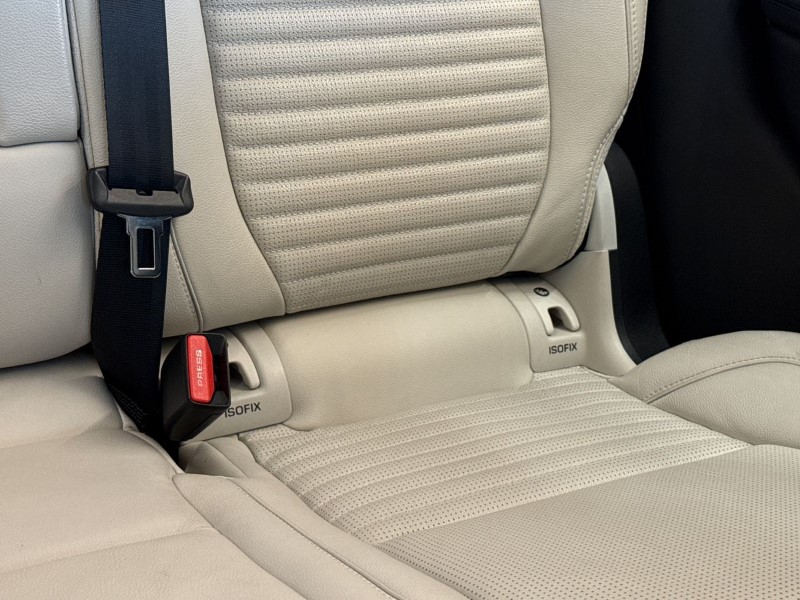 Used Land Rover Discovery Sport 2020 for sale - 76982062: Photo 36