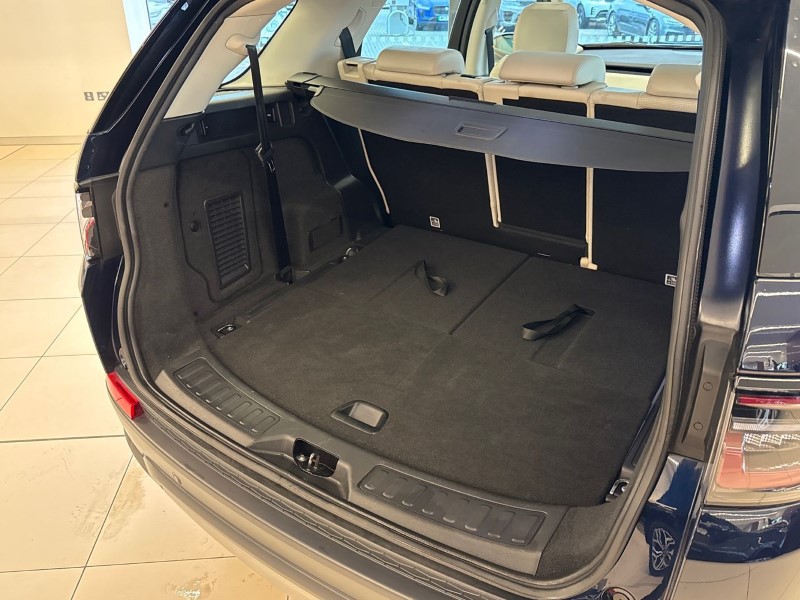 Used Land Rover Discovery Sport 2020 for sale - 76982062: Photo 37