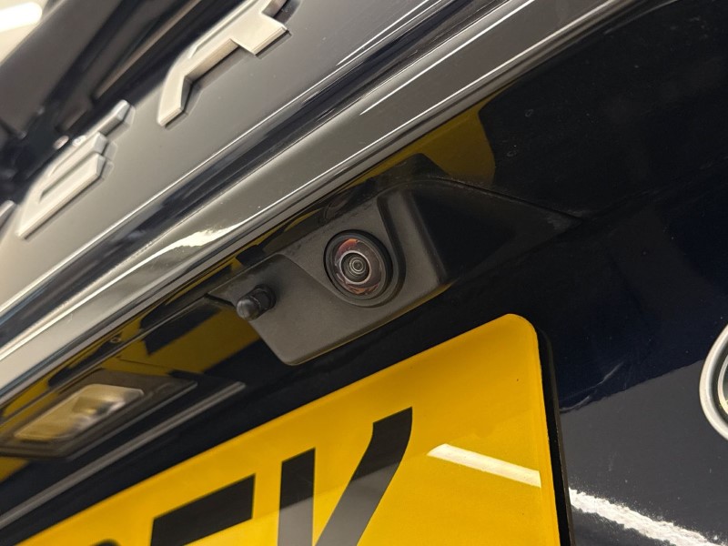 Used Land Rover Discovery Sport 2020 for sale - 76982062: Photo 39