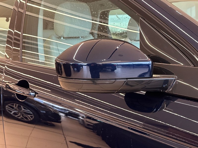 Used Land Rover Discovery Sport 2020 for sale - 76982062: Photo 48