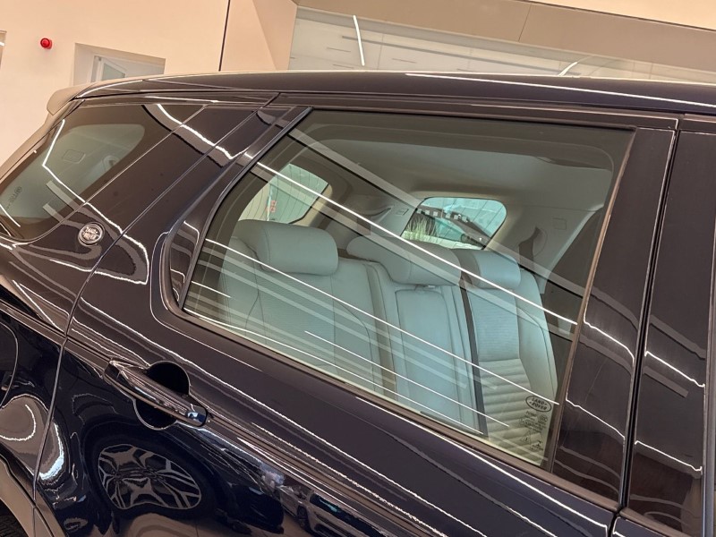 Used Land Rover Discovery Sport 2020 for sale - 76982062: Photo 49