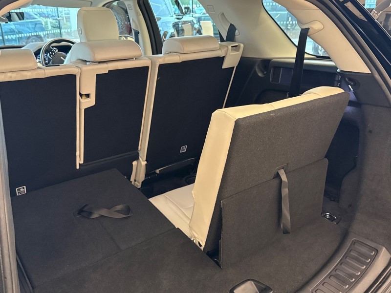 Used Land Rover Discovery Sport 2020 for sale - 76982062: Photo 50