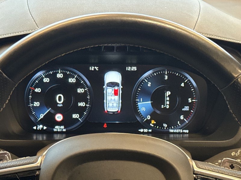 Used Volvo XC90 2019 for sale - 77545393: Photo 16