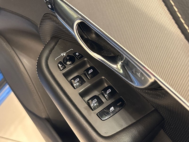 Used Volvo XC90 2019 for sale - 77545393: Photo 22