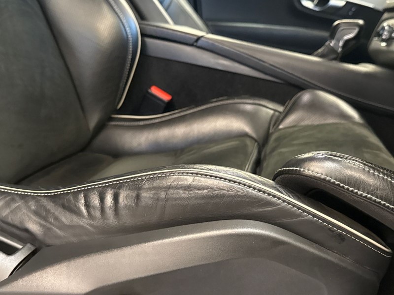 Used Volvo XC90 2019 for sale - 77545393: Photo 24