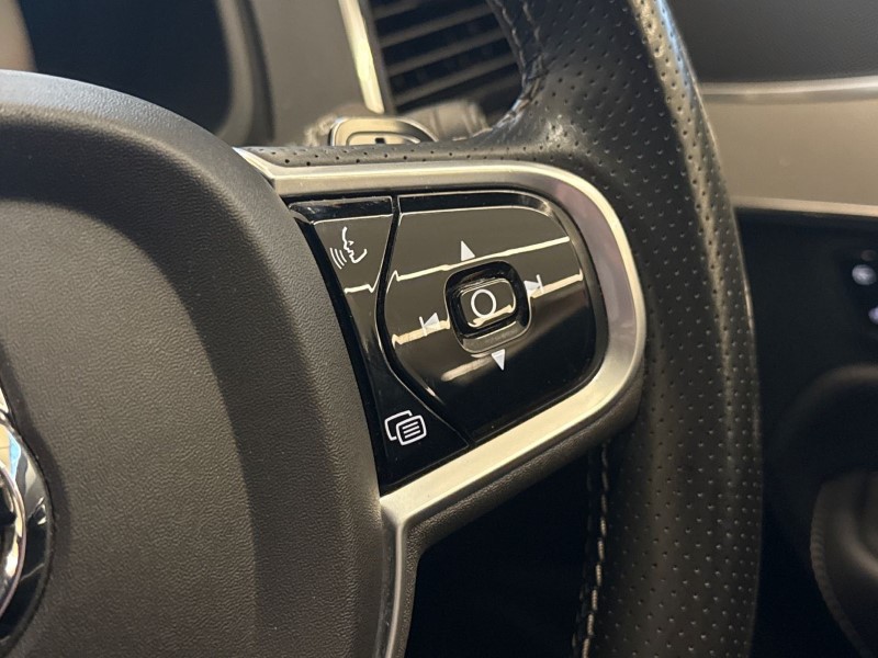 Used Volvo XC90 2019 for sale - 77545393: Photo 28