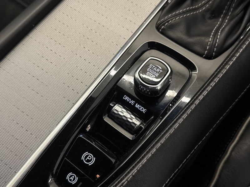 Used Volvo XC90 2019 for sale - 77545393: Photo 32