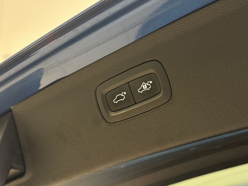 Used Volvo XC90 2019 for sale - 77545393: Photo 38