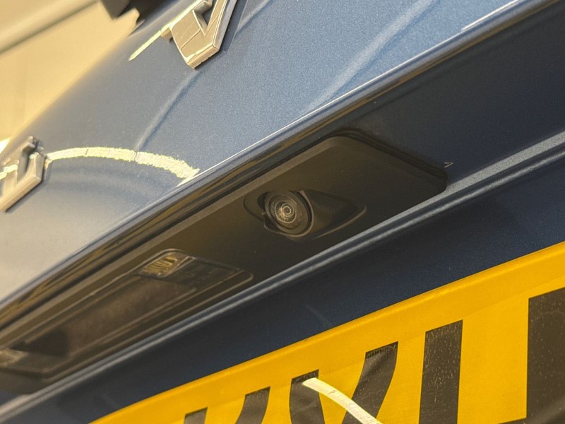 Used Volvo XC90 2019 for sale - 77545393: Photo 39