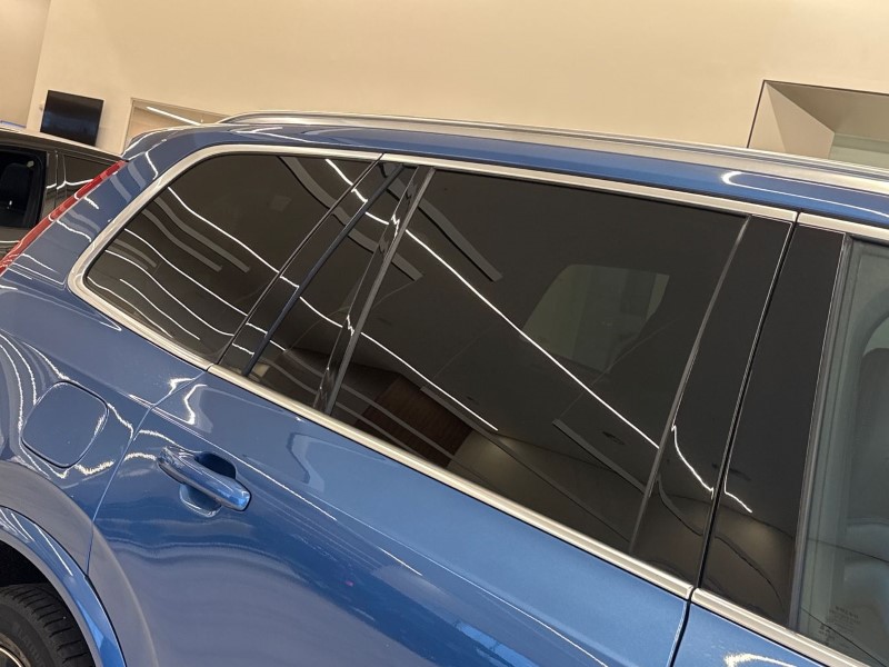 Used Volvo XC90 2019 for sale - 77545393: Photo 49