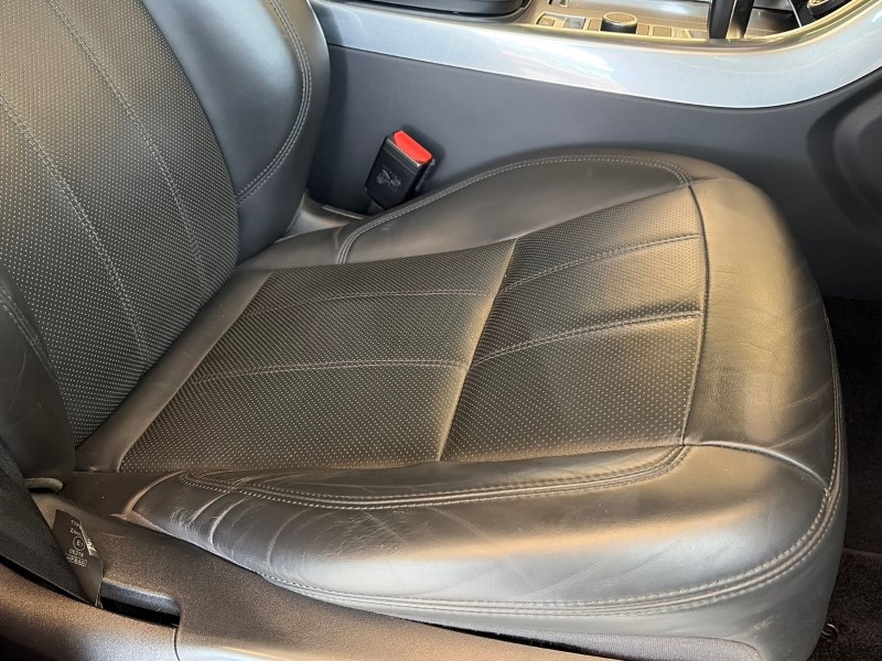 Used Land Rover Range Rover Sport 2020 for sale - 78133663: Photo 26