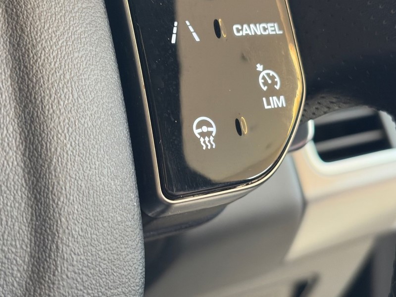 Used Land Rover Range Rover Sport 2020 for sale - 78133663: Photo 28