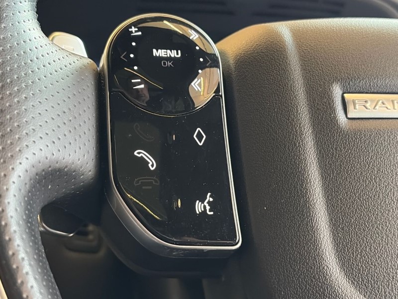 Used Land Rover Range Rover Sport 2020 for sale - 78133663: Photo 29