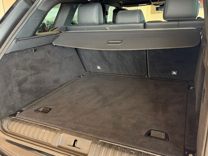 Used Land Rover Range Rover Sport 2020 for sale - 78133663: Photo 42