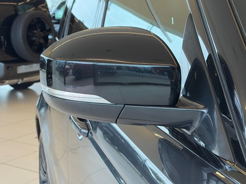 Used Land Rover Range Rover Sport 2020 for sale - 78133663: Photo 53