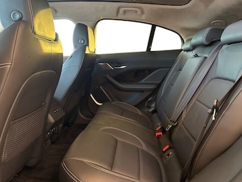 Used Jaguar I-Pace 2021 for sale - 77848259: Photo