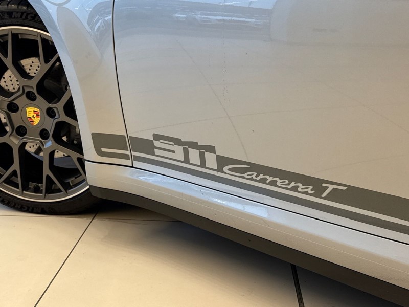 Used Porsche 911 2024 for sale - 77435253: Photo 20