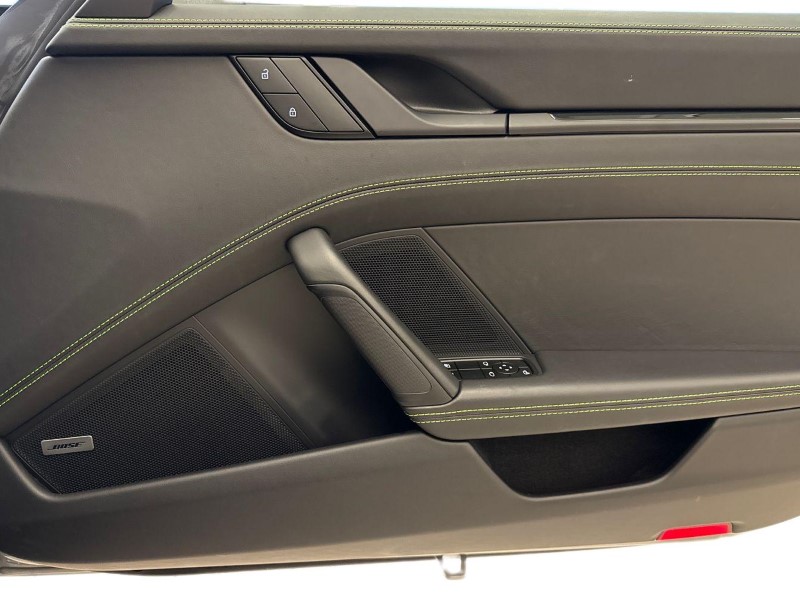 Used Porsche 911 2024 for sale - 77435253: Photo 21