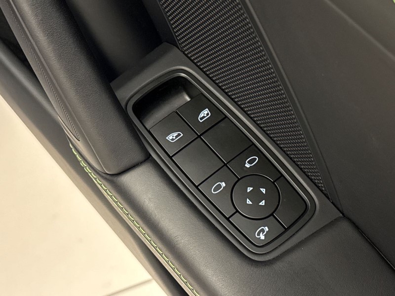 Used Porsche 911 2024 for sale - 77435253: Photo 22