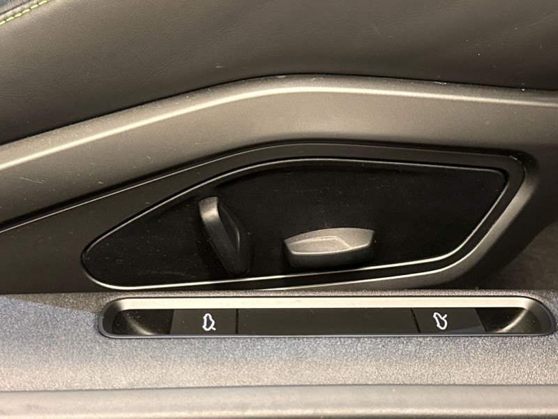 Used Porsche 911 2024 for sale - 77435253: Photo 23