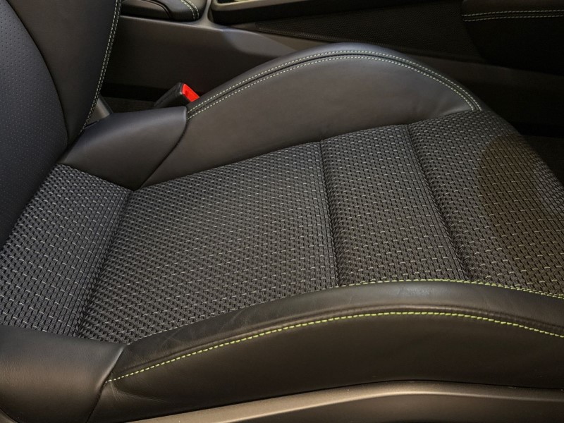 Used Porsche 911 2024 for sale - 77435253: Photo 24