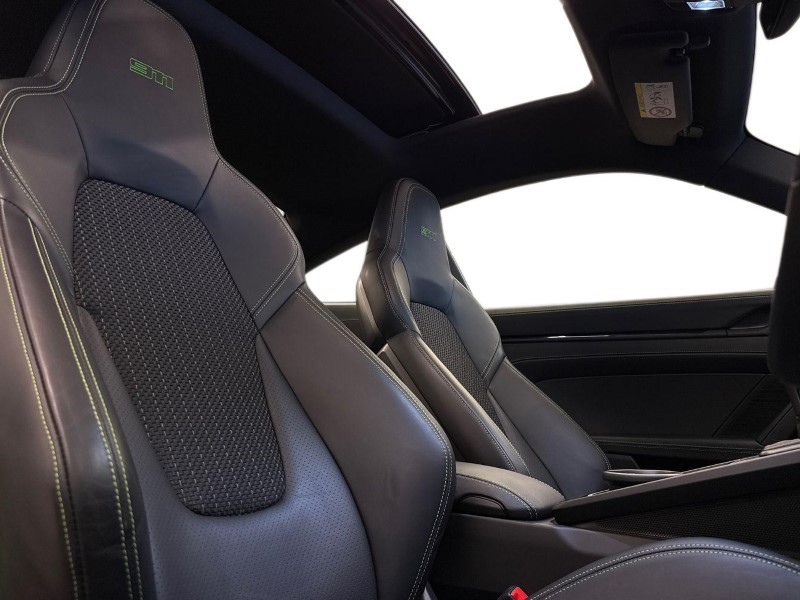 Used Porsche 911 2024 for sale - 77435253: Photo 25