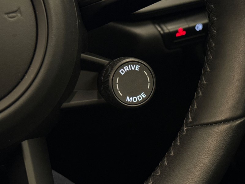 Used Porsche 911 2024 for sale - 77435253: Photo 26