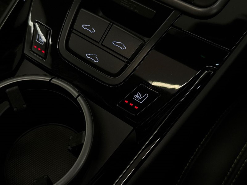 Used Porsche 911 2024 for sale - 77435253: Photo 33