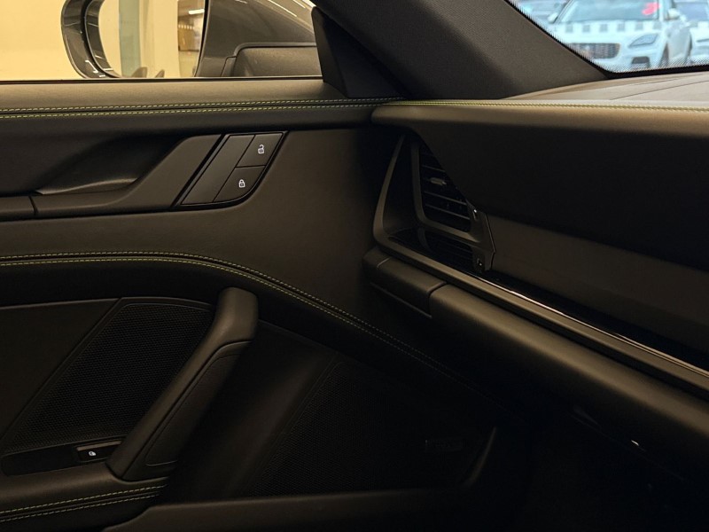 Used Porsche 911 2024 for sale - 77435253: Photo 34