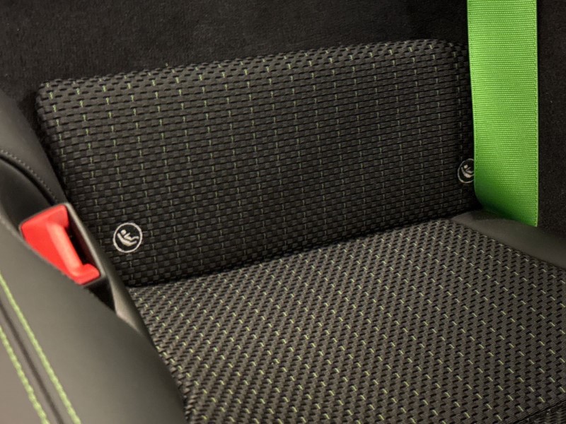 Used Porsche 911 2024 for sale - 77435253: Photo 35