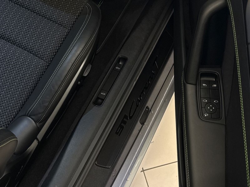 Used Porsche 911 2024 for sale - 77435253: Photo 36