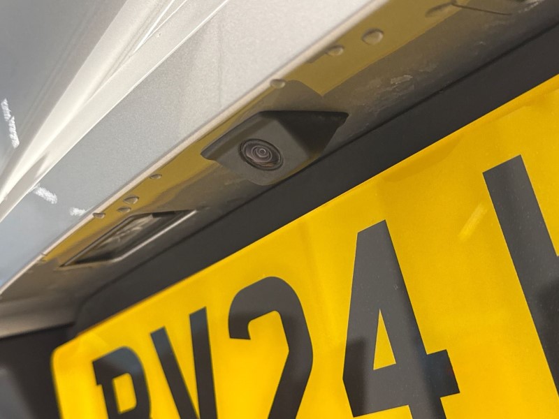 Used Porsche 911 2024 for sale - 77435253: Photo 38