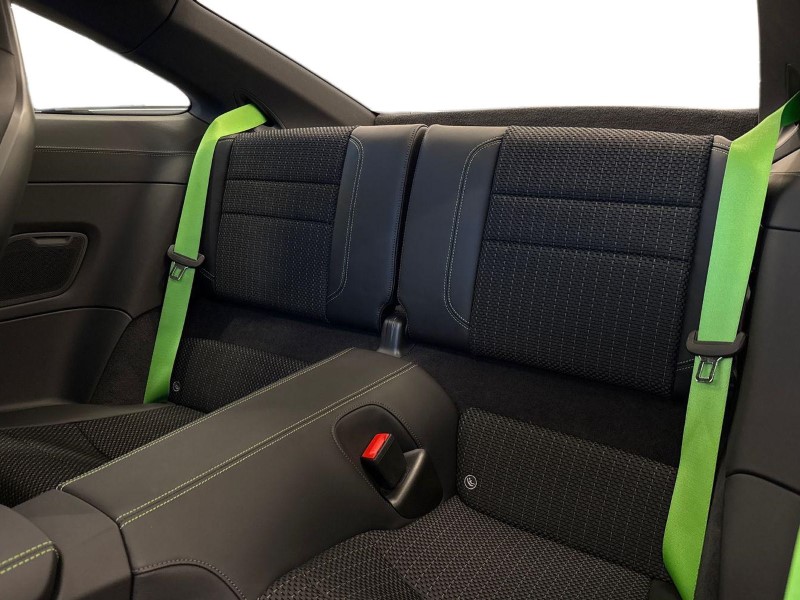 Used Porsche 911 2024 for sale - 77435253: Photo 4