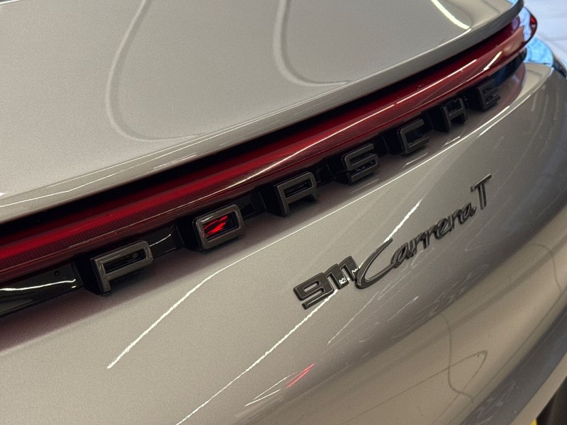 Used Porsche 911 2024 for sale - 77435253: Photo 42